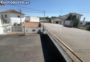imagem_12
