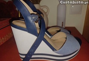imagem_6
