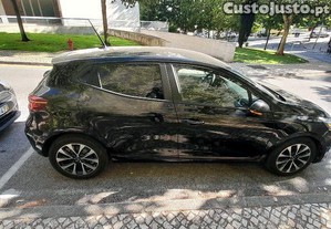 imagem_8