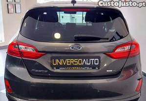 imagem_12
