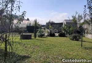 Terreno Para Construção Com 2020 M² No Castelo...