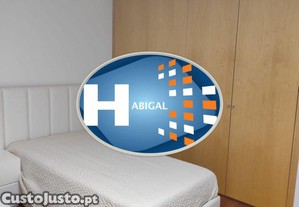 imagem_11