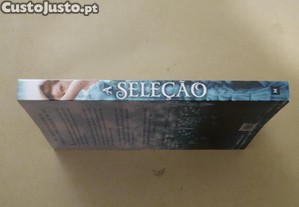 imagem_4