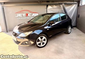 imagem_3