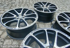 imagem_5