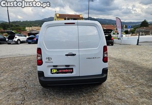 imagem_7