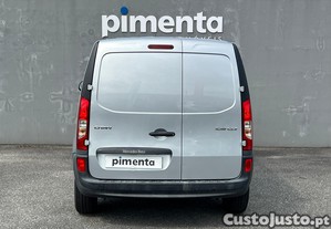 imagem_6