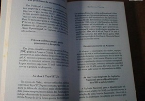 imagem_6