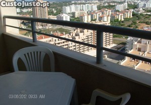 imagem_1
