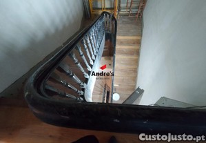 imagem_9
