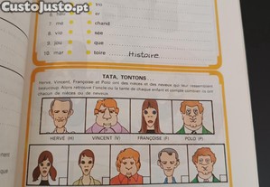 imagem_5