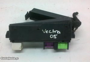 imagem_3