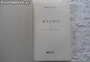 imagem_4