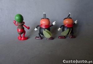 imagem_2