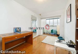 Quarto para - despesas includas