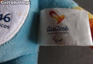 imagem_7