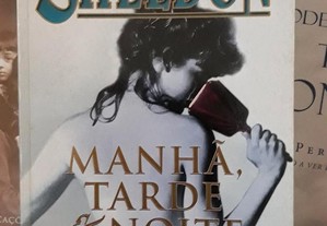 imagem_2
