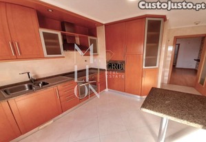 imagem_20