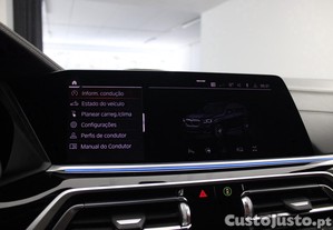 imagem_17