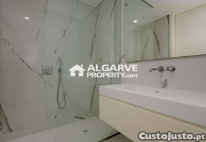 imagem_23