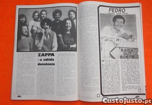 imagem_6