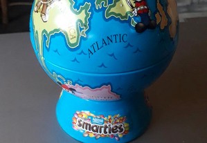 imagem_3