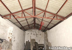 imagem_9