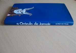 imagem_2
