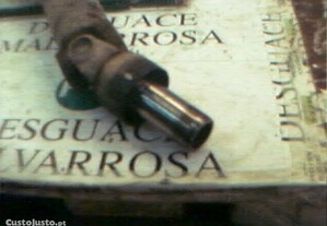 imagem_4