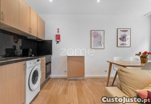 T1 Em Brito Capelo Com Licença Al