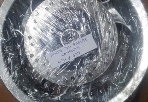 imagem_6