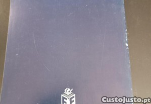 imagem_8