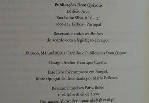 imagem_3