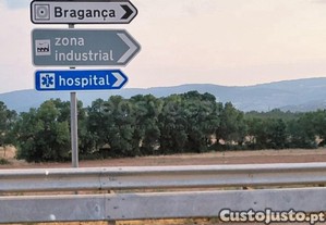 imagem_55