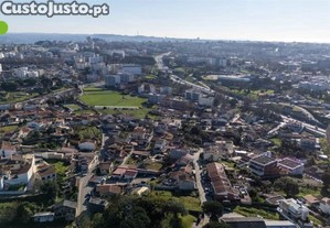 imagem_11