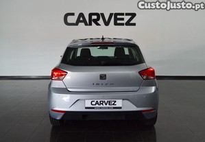 imagem_5