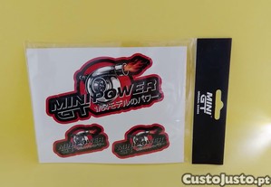 imagem_4