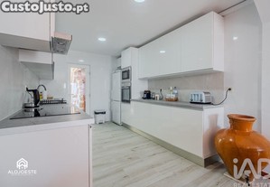 imagem_31