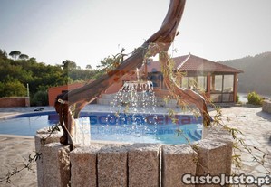 imagem_10