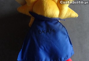 imagem_6