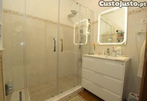 imagem_11
