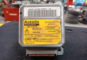 imagem_2