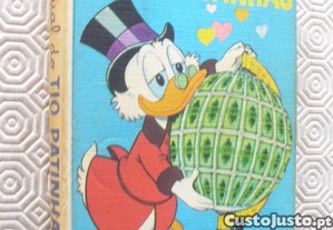 imagem_2
