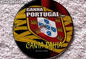 imagem_3