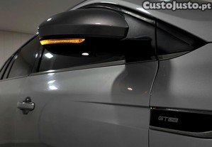 imagem_10