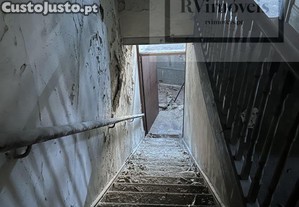 imagem_9