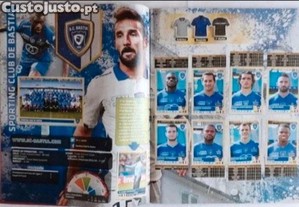 imagem_2