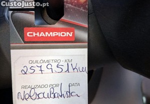 imagem_10