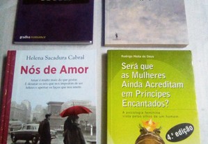imagem_7