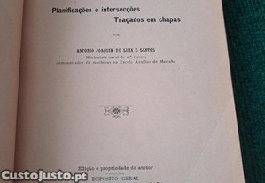 imagem_4